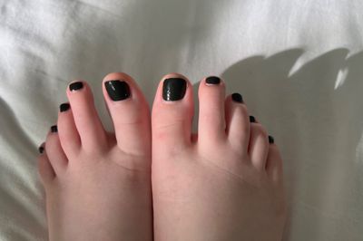 haileyjane681 thumbnail