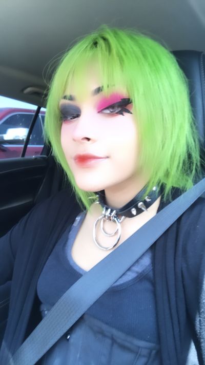 midoriwantstodie profile