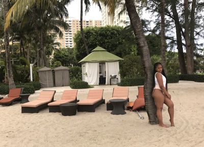 sweetshi88 thumbnail