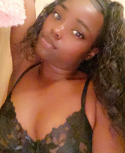 Thatgirllpetite profile