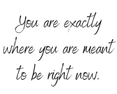 str8monstah thumbnail