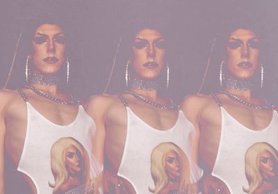 brycechartley thumbnail