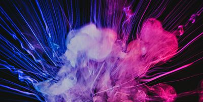 cinnamon.boy thumbnail