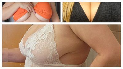 funwithshy thumbnail