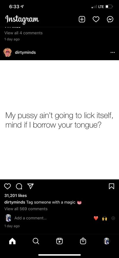 pinky_p3ach thumbnail