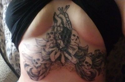 eroticbeauty13 thumbnail