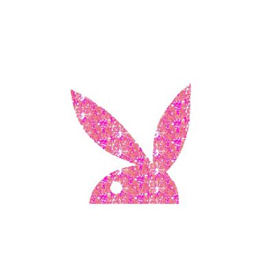 xoxo.baddie thumbnail