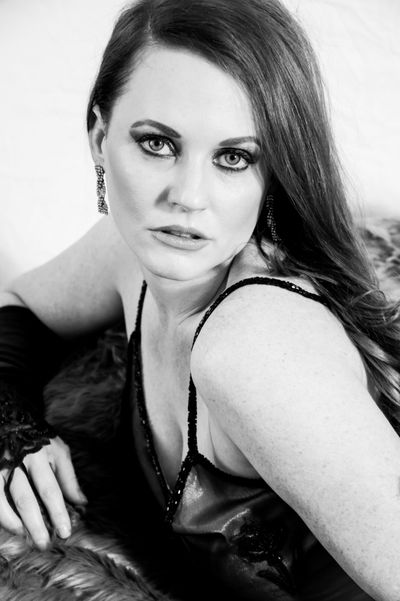 worldofbliss profile