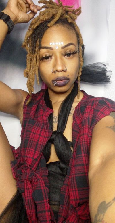 chiinadollboss profile