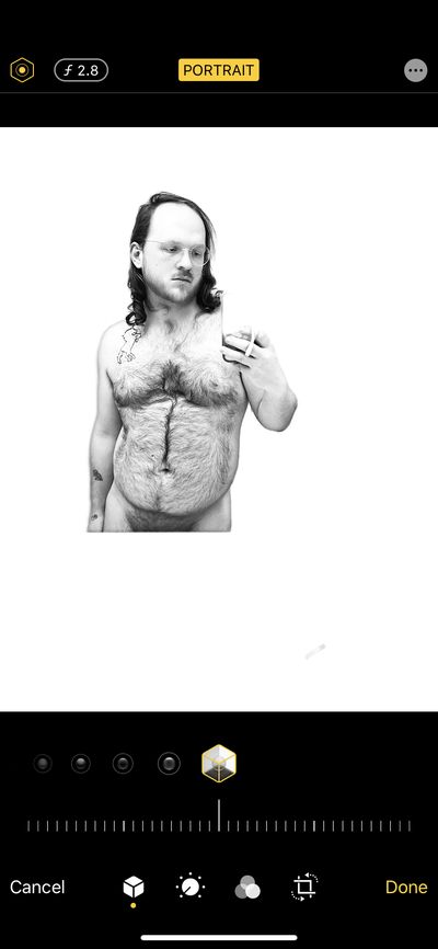 sandstoneseth thumbnail