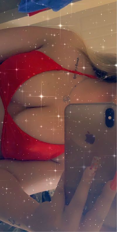 badbiddieval profile