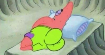 u215045582 thumbnail