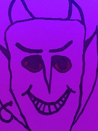 nicolashxxx thumbnail