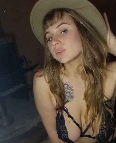 laila_saphire profile