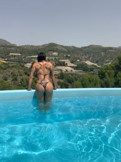 itsmechloelopezz thumbnail