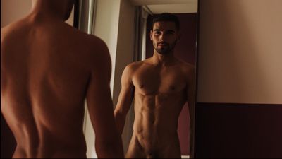 ♛ 𝓙𝓾𝓪𝓷𝓚𝓞𝓻𝓸𝔃𝓬𝓸 ♛ thumbnail