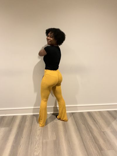 slickthickums222 thumbnail