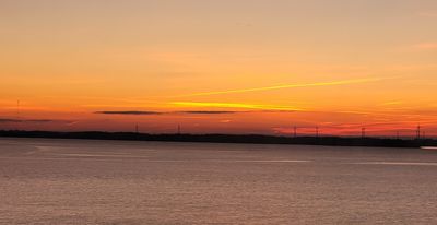 lilyanna39 thumbnail