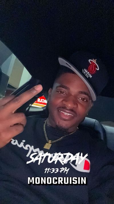 smoothmitchell thumbnail