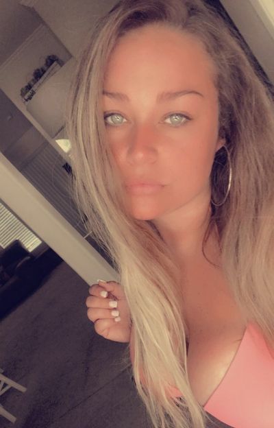 blueeyedbeauty789 profile