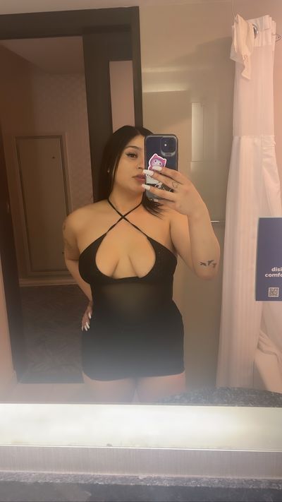 bigbankcitaa profile