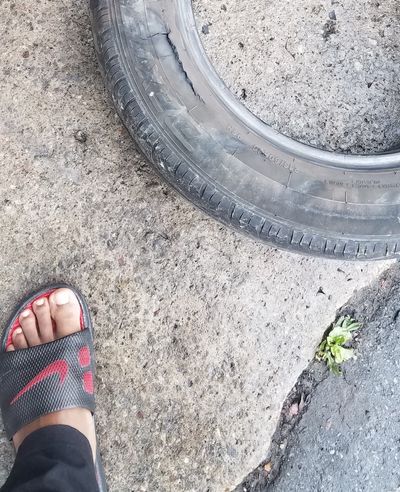 freakiifootfreak profile