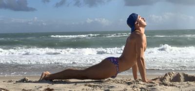 jockedandloaded thumbnail