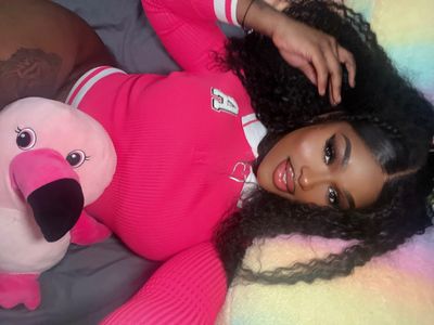 tsindiafrost thumbnail