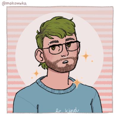 panpolypolyheadral thumbnail