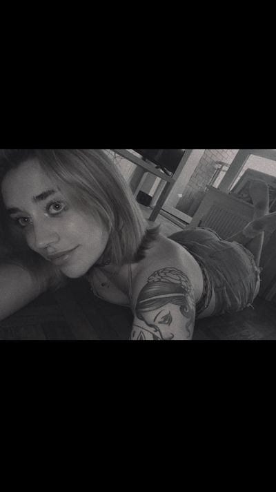 BEAN FREE LIVE ACCOUNT 🌶️ thumbnail