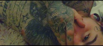 anthonyhilton thumbnail