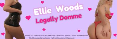 ellie.woods thumbnail