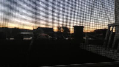 art_artemis thumbnail