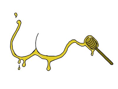 princesshoneybutt thumbnail