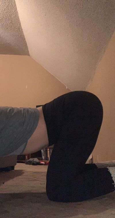 hogwarts1993 thumbnail