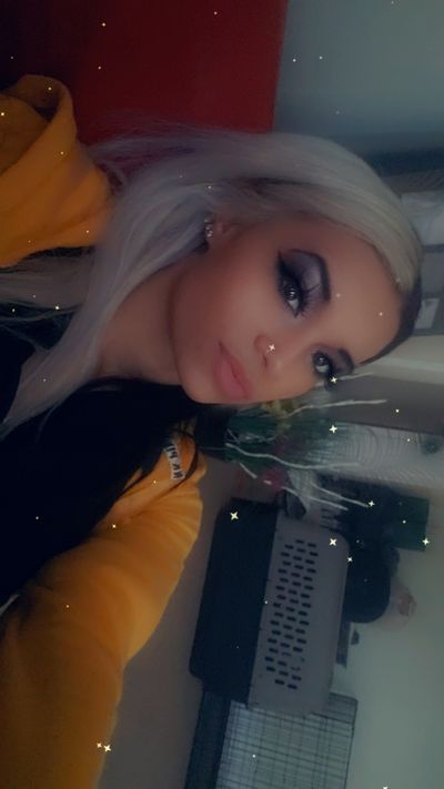 moneymoannn thumbnail