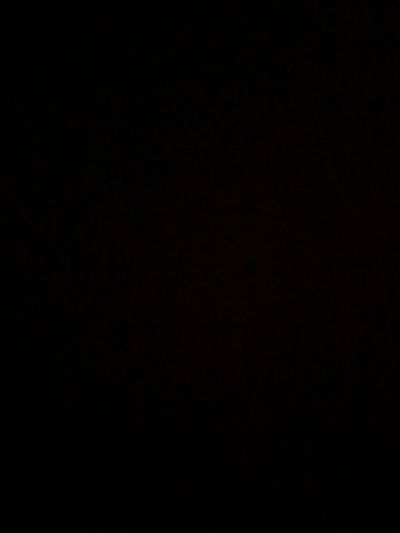 hide-your-dad thumbnail