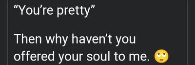 ghoulybabe thumbnail