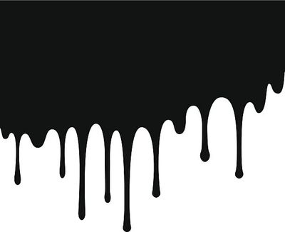 cookieandcreamyyy thumbnail