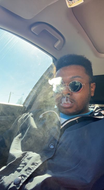 Derrick Woodard profile