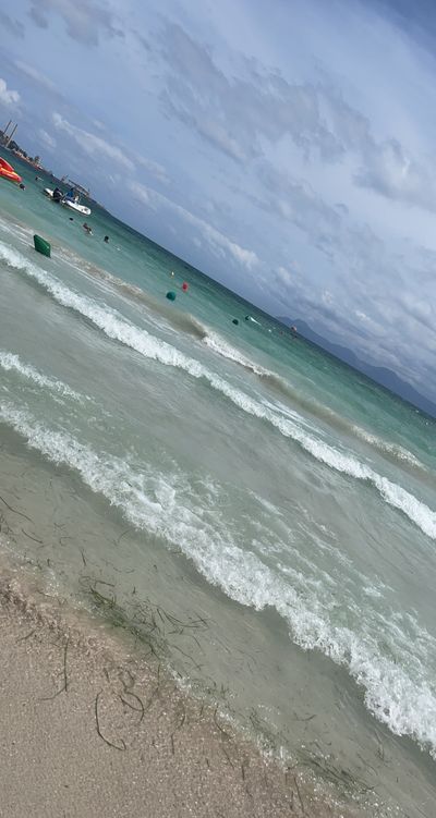 tittyteen03.x thumbnail