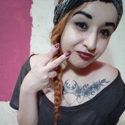 sidney.gradom profile