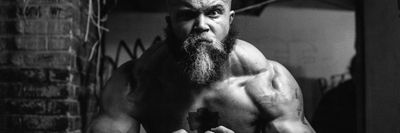 odinsonofasgard thumbnail