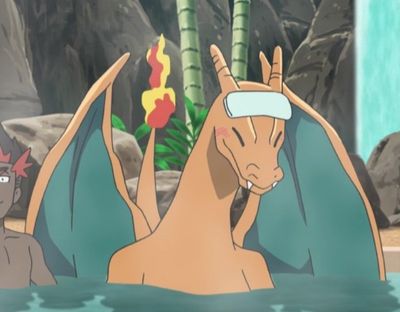 f4gg0tsh4rk thumbnail