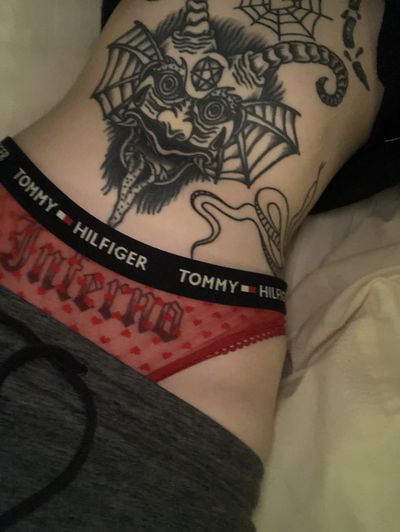 its.em.bbby thumbnail