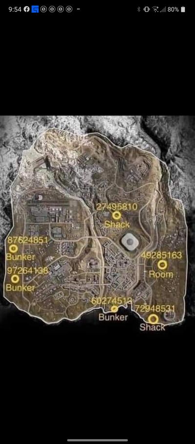 havocparty thumbnail