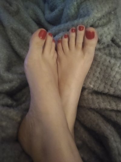 birdiebrite thumbnail