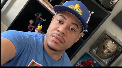 deevine888 thumbnail