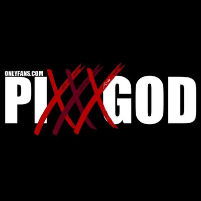 pixxxgod thumbnail
