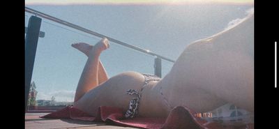 katiegirlxox thumbnail